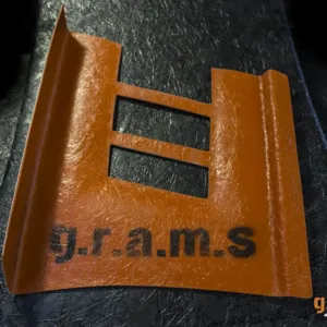 Honda S2000 Side Diverters - S2000