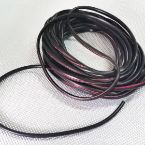 Toyota Supra MK4 Ridox Style +50mm Wide Body Rear Fenders (1993–2002) Toyota Supra MK4 Ridox Style +50mm Wide Body Rear Fenders (1993–2002) - MK4