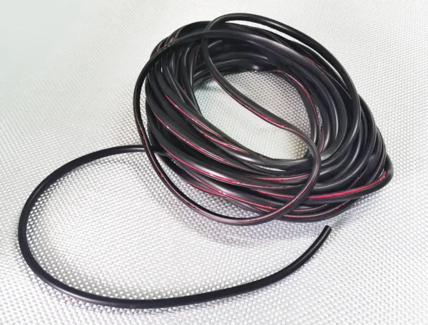 Toyota Supra MK4 Ridox Style +50mm Wide Body Rear Fenders (1993–2002) Toyota Supra MK4 Ridox Style +50mm Wide Body Rear Fenders (1993–2002) - MK4