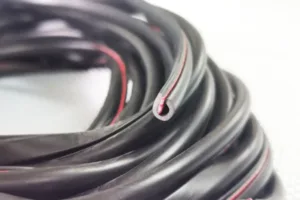 Universal Self adhesive V Shaped Rubber Seal Universal Self adhesive V Shaped Rubber Seal - Accessories