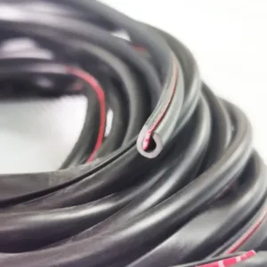 Toyota Supra MK4 Ridox Style +50mm Wide Body Rear Fenders (1993–2002) Toyota Supra MK4 Ridox Style +50mm Wide Body Rear Fenders (1993–2002) - MK4