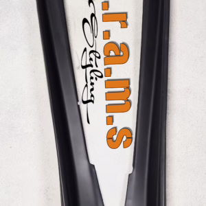 Toyota Supra MK4 Do-Luck Style Side Skirts | Widebody Fitment - MK4