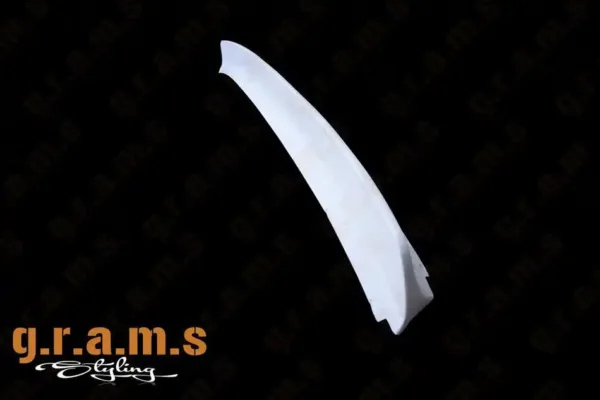 Nissan Silvia S14 S14A 200SX Trunk Spoiler - Version 1 - S14