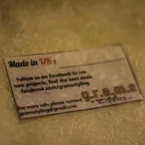 Toyota Supra MK4 Side Steps - Side Skirt Extensions - MK4