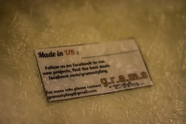 Toyota Supra MK4 Side Steps - Side Skirt Extensions - MK4