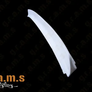 Nissan Silvia S14 Version 1 Body kit - S14