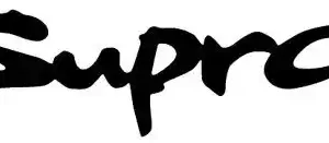 Supra