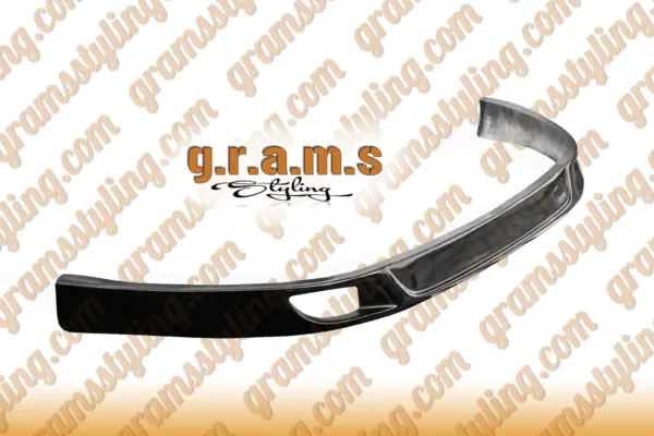 Front Lip for Lexus SC MK1 and Toyota Soarer - Soarer
