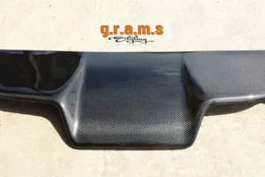 Universal Diffuser Type 3