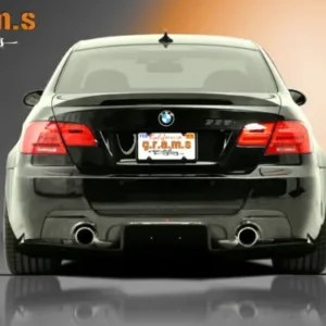 top secret Diffuser shine style