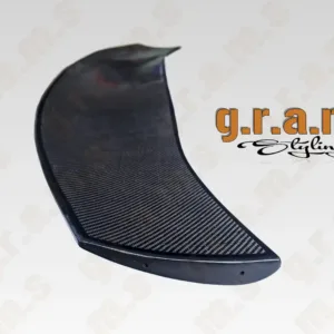 Toyota Supra MK4 Wing Spoiler - GT Style 160cm - MK4