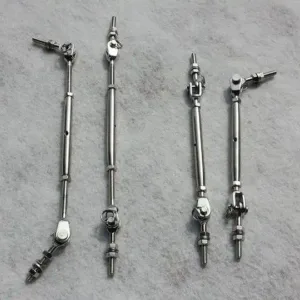 Support Rods Support Rods - Accessories