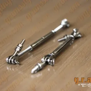 Support Rods Support Rods - Accessories