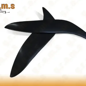 Toyota Supra MK4 Headlight Headlamp Eyebrows - MK4