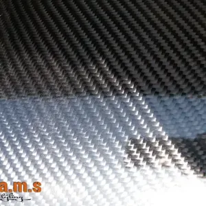 Subaru Impreza Diffuser Type 3 - Top Secret Style Subaru Impreza Diffuser Type 3 - Top Secret Style - Impreza