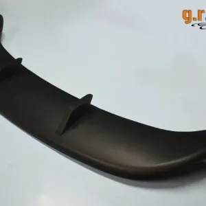 Nissan 350Z Boot Spoiler - 350z