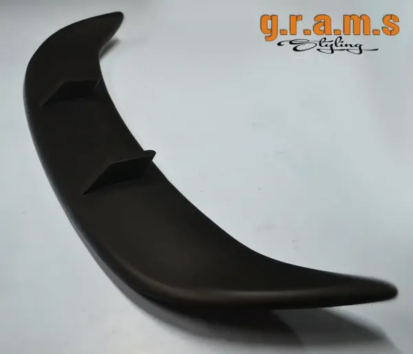 Nissan 350Z Boot Spoiler - 350z