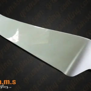 Nissan S14 Roof Spoiler - S14