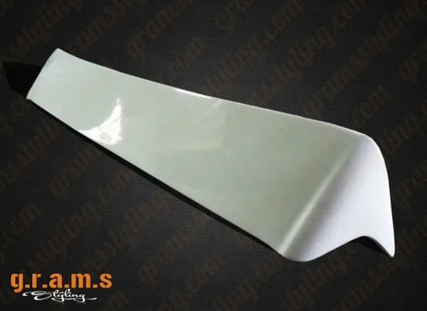 Nissan S14 Roof Spoiler - S14