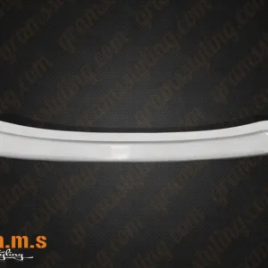 Nissan S14 Roof Spoiler - S14