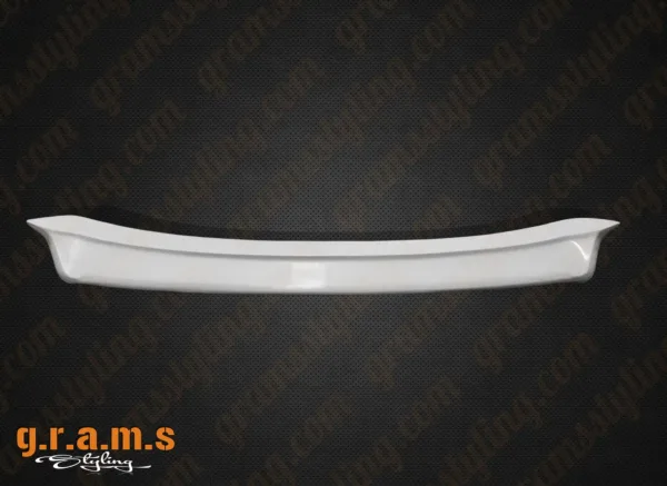 Nissan S14 Roof Spoiler - S14