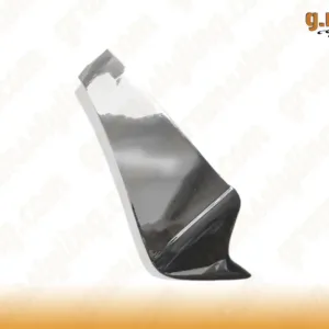 Nissan S14 Roof Spoiler - S14