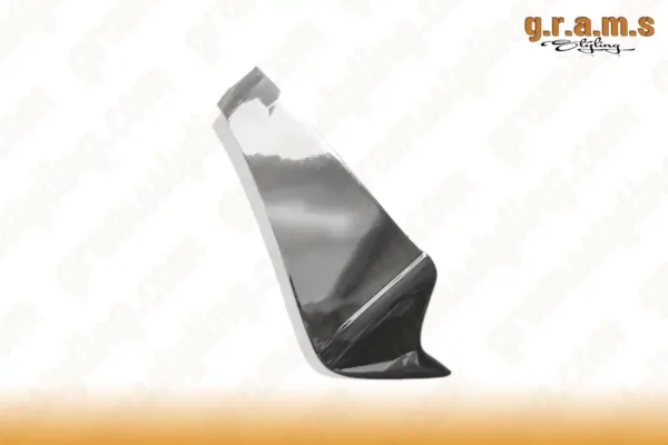 Nissan S14 Roof Spoiler - S14