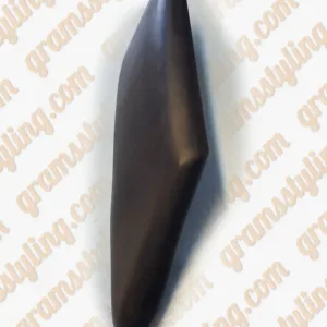 Toyota Supra MK4 Spoiler Boot Mounts - MK4