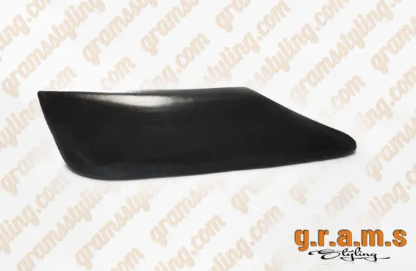 Toyota Supra MK4 Spoiler Boot Mounts - MK4