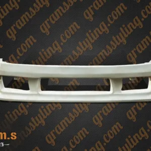 Nissan Silvia S14A Front Bumper - Vertex Style Nissan Silvia S14A Front Bumper - Vertex Style