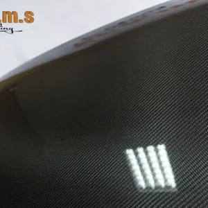 Nissan Silvia S15 Lightweight Roof - OEM Style - S15