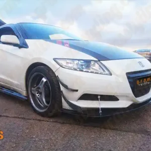 Support Rods Support Rods - Accessories