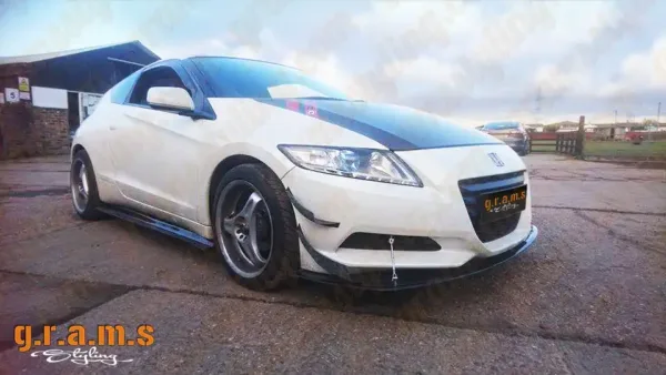 Support Rods Support Rods - Accessories