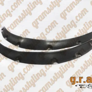 Universal Fender Flares - 50mm - AE85