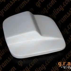 Nissan Silvia S14/S14A Rear Fenders - Origin Style for 1995-2002 Models - S14