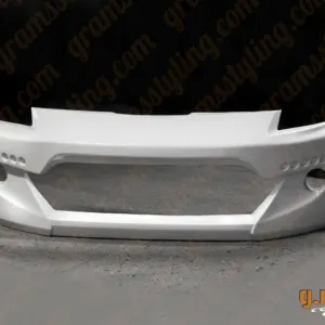 Nissan 350Z Z33 Wide Body Kit Version 1 | Complete Kit Nissan 350Z Z33 Wide Body Kit Version 1 | Complete Kit - 350z