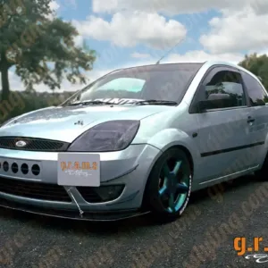 Support Rods Support Rods - Accessories