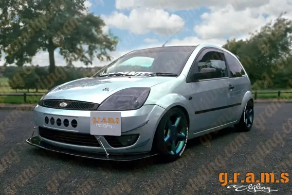 Support Rods Support Rods - Accessories