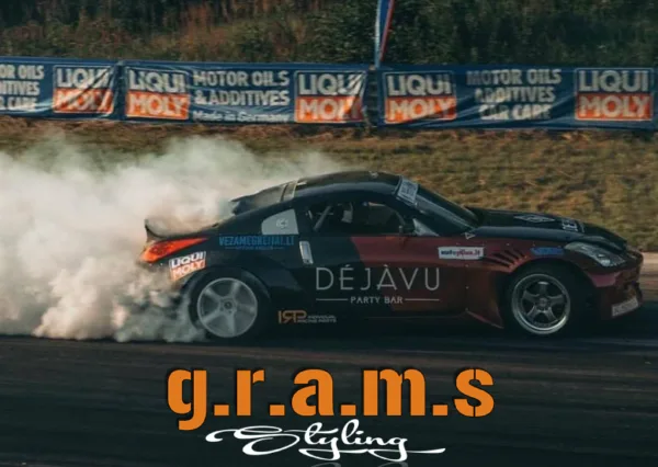 Nissan 350Z Rear Fenders - Version 1 Wide Body Kit Fenders / Full Rear Quarters for Nissan 350Z Nissan 350Z Rear Fenders - Version 1 Wide Body Kit Fenders / Full Rear Quarters for Nissan 350Z - 350z