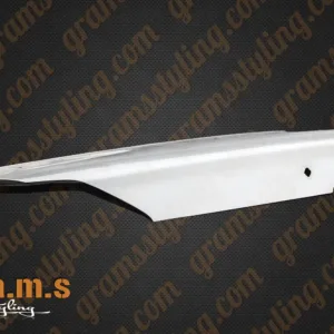 Nissan Silvia S15 Coupe Lightweight Boot Lid - S15