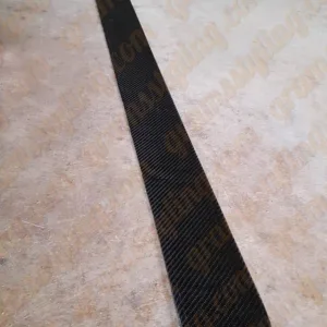 Nissan Silvia S15 Sidesteps - Side Skirt Extensions - S15