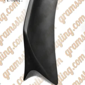 Toyota Celica MK6 Ducktail Spoiler - Celica