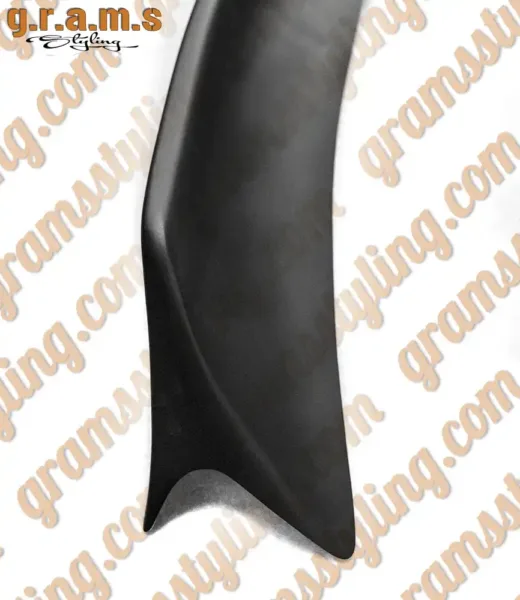 Toyota Celica MK6 Ducktail Spoiler - Celica