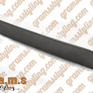 Toyota Celica MK6 Ducktail Spoiler - Celica