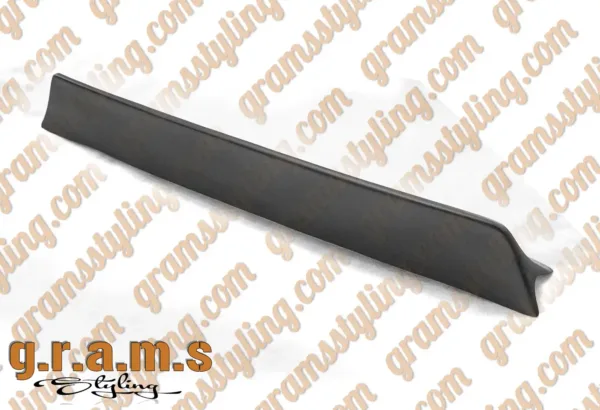 Toyota Celica MK6 Ducktail Spoiler - Celica