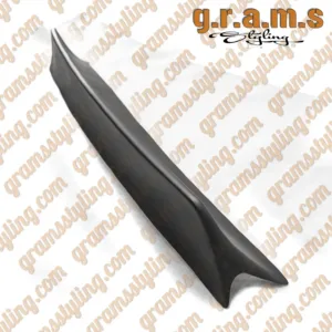 Toyota Celica MK6 Ducktail Spoiler - Celica