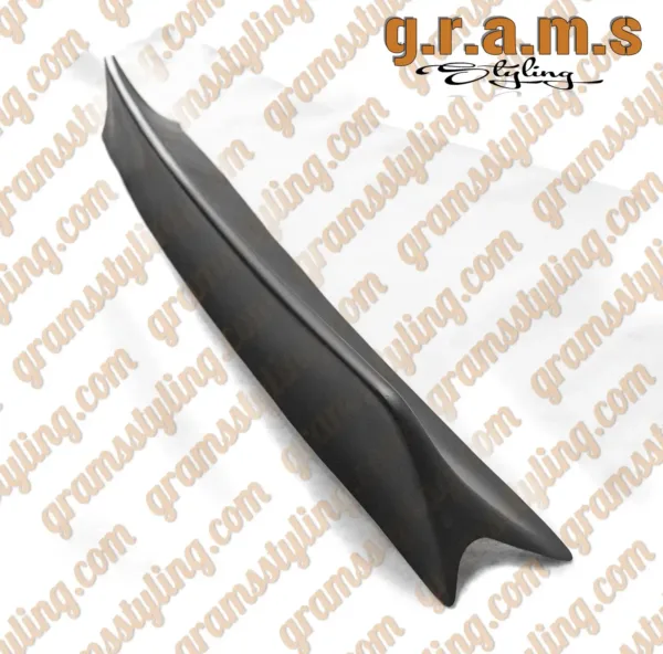 Toyota Celica MK6 Ducktail Spoiler - Celica