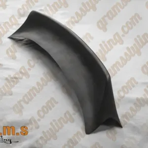 Toyota Celica MK6 Ducktail Spoiler - Celica