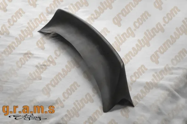 Toyota Celica MK6 Ducktail Spoiler - Celica