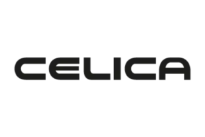 Celica